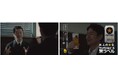「サッポロ生ビール黒ラベル」新CM放映のお知らせ「大人エレベーター」シリーズ第45弾 俳優の浅野忠信さんが登場!