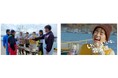 「サッポロ クラシック」新CM放映のお知らせ