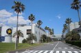 サッポロビール千葉工場と大和製罐サッポロビール製罐工場が協働し2025年1月から両工場の使用電力を100%再生可能エネルギー化