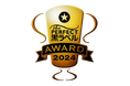 「THE PERFECT 黒ラベル AWARD 2024」高品質な樽生ビールを提供する飲食店TOP50を発表!