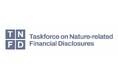 TNFD(注1)情報開示フレームワークに基づく自然関連財務情報を「気候変動への取り組み」と統合開示