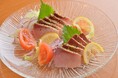 おさかな愛あふれるアイデアレシピが和食のプロの手でメニュー化!北海道酒場「長万部酒場」「別海町酒場」が国産水産物のおいしさを発信するフェアに参加