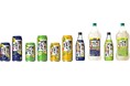 「サッポロ 濃いめ」ブランドリニューアル発売/「サッポロ 濃いめのレモンサワー 重ね檸檬」新発売