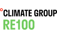 国際的な環境イニシアチブ「RE100」に加盟2040年までに事業活動で使用する電力を100%実質再生可能エネルギー化