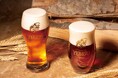 おかげさまで15周年「YEBISU BAR 銀座コリドー街店」12月1日~9日の9日間限定 記念イベントを開催!