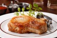 ハマのビヤホール「ビヤホールライオン 相鉄店」12月3日リニューアルオープン記念 特別メニューを販売!