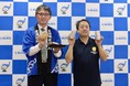 「サッポロ SORACHI 1984」が北海道産ホタテとのマリアージュ認定を取得
