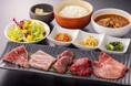 名古屋のクラフトビールと楽しむ焼肉&洋食!『焼肉&洋食 BREWERY アトリウムホール』1月10日にリニューアルオープン