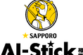 サッポログループ独自の生成AIツール「SAPPORO AI-Stick」の導入を開始