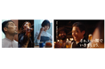 山田裕貴さん出演!ヱビス新CM 「いい顔でいきましょう」篇2月12日(水)より放映