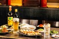餃子一筋50余年「大阪王」の新店が6月5日にオープン『餃子酒飯 大阪王 天満店』