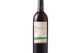 「Decanter World Wine Awards 2025」にて日本ワイン「グランポレール 余市ツヴァイゲルトレーベ2022」がプラチナを受賞
