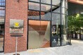 韓国 聖水洞に注目の新スポット誕生!「Sapporo Premium Beer Stand」7月12日(土)グランドオープン