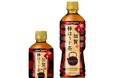 発売10周年の「加賀棒ほうじ茶」香り高く深い味わいで心をほぐす“大人の加賀棒ほうじ茶“へとリニューアル