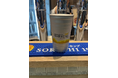 新千歳空港に「サッポロ SORACHI 1984」のブランド体験拠点「BEER STAND SORACHI New Chitose Airport」本日8月28日(木)オープン!