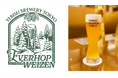 「Everhop weizen(エバーホップ ヴァイツェン)」リニューアルして再登場!YEBISU BREWERY TOKYOで10月4日(土)発売