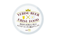 開催11年目、過去最高100店舗以上が参加！恵比寿の料理人が考える 「ヱビスビールに合う逸品グランプリ」に特別協賛