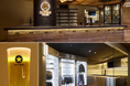 「サッポロ生ビール黒ラベル THE BAR」が2019年の開業以来、累計来店者数50万人を突破！