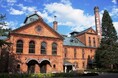 本日7月1日(水)より、「サッポロビール博物館」バリューアップオープン