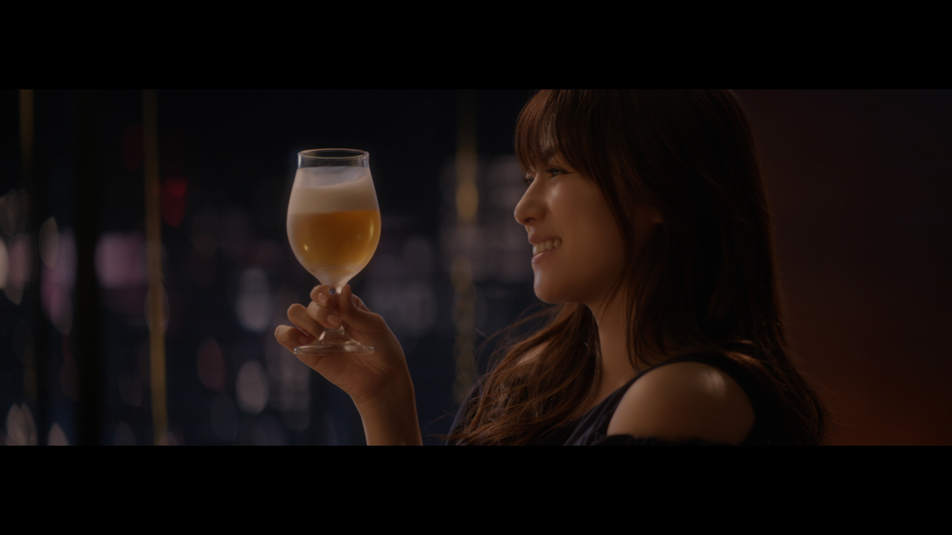 ヱビス 華みやび 新tvcm放映のお知らせ サッポロホールディングス のプレスリリース