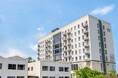 老人ホームのランキング和歌山県3年連続１位・全国2位を獲得※