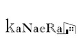 新住宅シリーズ「Kanaera」9月13日より販売開始!