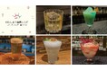 沖縄のトップバーテンダーがイベントを開催!割って楽しむ泡盛で、沖縄カクテルの世界を楽しもう!