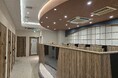 「リブポート大宮」入会金無料&1ヶ月利用料無料のWキャンペーン実施中|24時間利用可、高速Wi-Fi、PCモニター完備のシェアオフィス