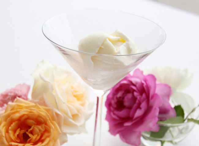 ジェラートイメージ