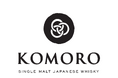 2023年の初蒸留から3年。小諸蒸留所初のシングルモルト「KOMORO ORIGIN」が誕生