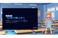 だれでもカンタンに。AIが、PowerPointスライド(PDF)からナビ付アニメ動画を自動生成 国産AIエージェント 株式会社グラブデザイン