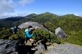 第3回屋久島トレラン合宿 ─プロトレイルランナー鏑木毅さん・横山峰弘さんと屋久島を走る─
