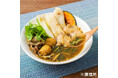 Soup Curry Ganesh、1周年記念！竿灯まつりで新感覚「きりたんぽスープカレー」を提供