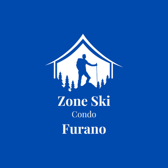 富良野・北の峰の新たな滞在施設『Furano Zone Ski Condo』