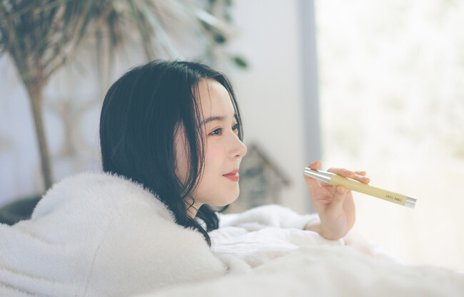 Makuake先行販売開始
