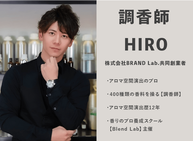 Makuake先行販売開始