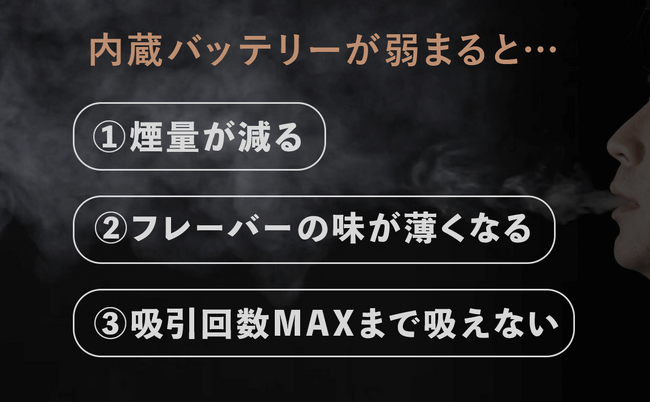 Makuake先行販売開始