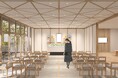 阪神エリア初出店！「家族葬のゲートハウス 武庫之荘本町」8月16日にグランドオープン