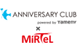 タメニーと連携し、「ANNIVERSARY CLUB powered by Tameny」会員様限定優待商品としてLINE完結型の乳がんリスク検査「スキャンテスト　乳がん」の販売を開始！