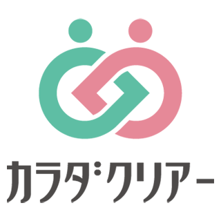 カラダの内と外の両面から考える美容・健康コラム『カラダクリア-』を配信