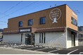 グリーンコープ「ふくつ店」11月18日(月)オープン!