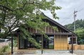 珠洲市に復興地域コミュニティ施設「狼煙のみんなの家」が開業 グリーンコープは食堂運営を支援し、食材の提供や輸送を担当
