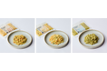 Buddycare社の安心・安全な愛犬用ごはん「Buddy FOOD」の取り扱いを開始
