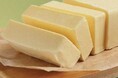 余剰生乳を活用したバターを７月20日から販売開始