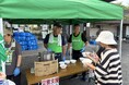 能登から熊本へ、支援の輪をつなぐ