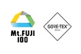 国内最大級トレイルランニングイベント「Mt.FUJI 100」でGORE-TEX® Invisible Fit フットウェアを体験