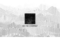 SyntheticGestalt、世界最大級のAIカンファレンス『NVIDIA GTC 2025』に当社代表 島田の現地登壇決定!