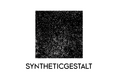 SyntheticGestalt、NVIDIA nvMolKitで4D分子基盤モデルを学習し、エージェント駆動の探索へ