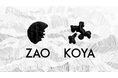 SyntheticGestalt、分子AIモデル「ZAO」「KOYA」を提供開始