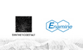 EnamineとSyntheticGestalt、世界最大規模のAI創薬データ構築に向けた協業を発表